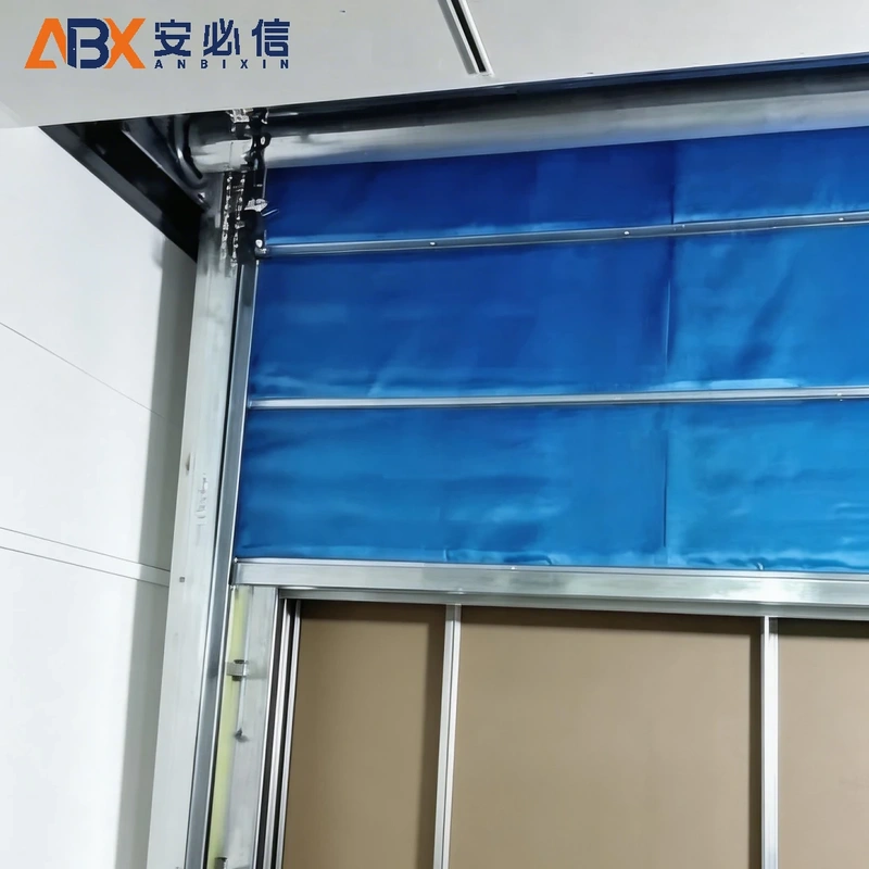 营口市背带门