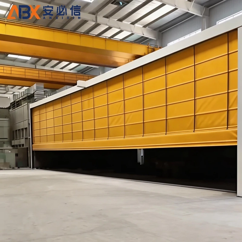 营口市登车桥